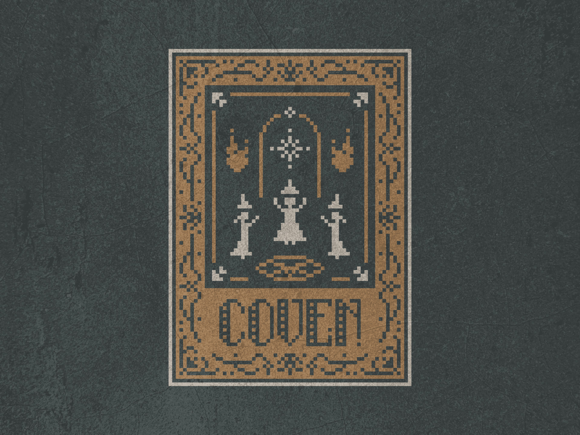 {{ project.title }}